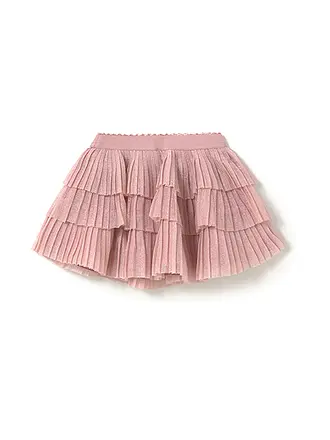 MAYORAL | Jupe bébé | rosa